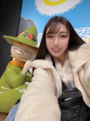 みうの写メ日記｜王室 吉原高級店ソープ