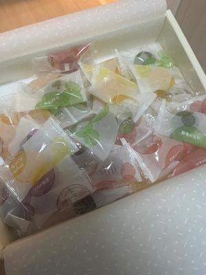 みうの写メ日記｜王室 吉原高級店ソープ