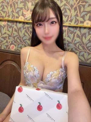 みうの写メ日記｜王室 吉原高級店ソープ