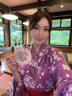 みうの写メ日記｜王室 吉原高級店ソープ