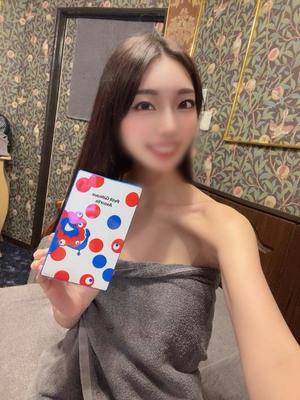 みうの写メ日記｜王室 吉原高級店ソープ