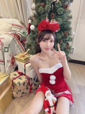 みうの写メ日記｜王室 吉原高級店ソープ