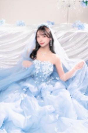 みうの写メ日記｜王室 吉原高級店ソープ