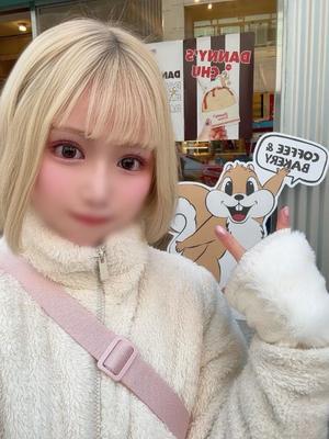 なつめの写メ日記｜王室 吉原高級店ソープ