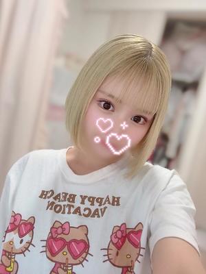 なつめの写メ日記｜王室 吉原高級店ソープ