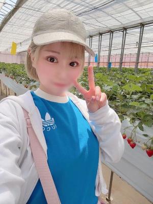 なつめの写メ日記｜王室 吉原高級店ソープ