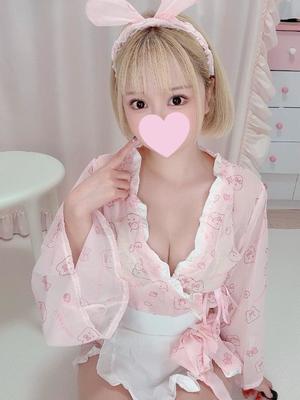 なつめの写メ日記|王室 吉原高級店ソープ