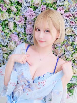 なつめの写メ日記|王室 吉原高級店ソープ