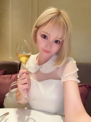 なつめの写メ日記|王室 吉原高級店ソープ