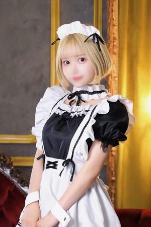 なつめの写メ日記|王室 吉原高級店ソープ