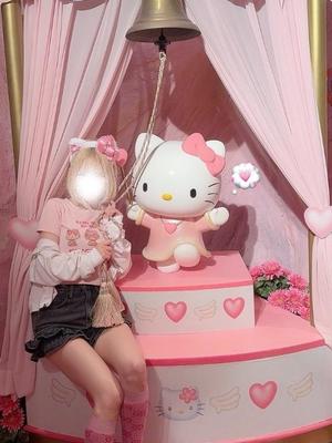 なつめの写メ日記|王室 吉原高級店ソープ