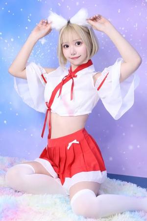 なつめの写メ日記|王室 吉原高級店ソープ