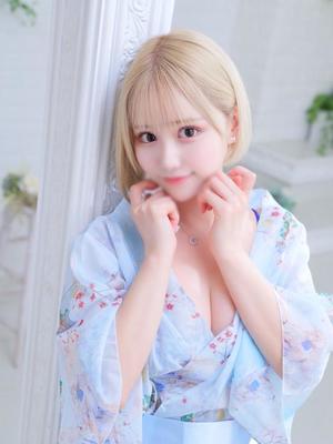 なつめの写メ日記｜王室 吉原高級店ソープ