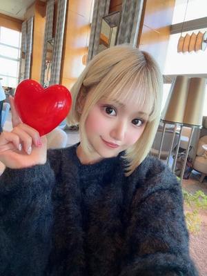 なつめの写メ日記｜王室 吉原高級店ソープ