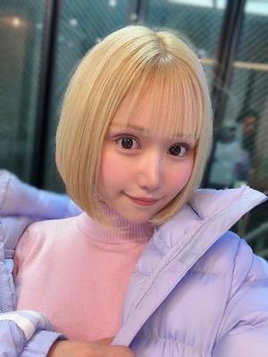 なつめの写メ日記|王室 吉原高級店ソープ