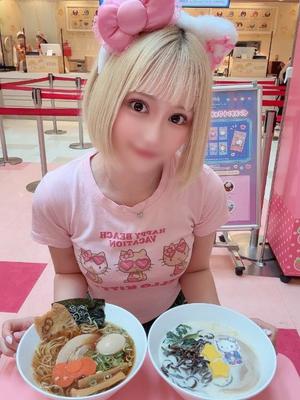 なつめの写メ日記|王室 吉原高級店ソープ