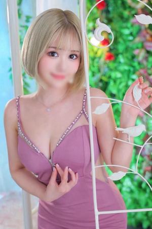 なつめの写メ日記｜王室 吉原高級店ソープ