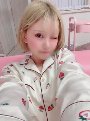 なつめの写メ日記｜王室 吉原高級店ソープ