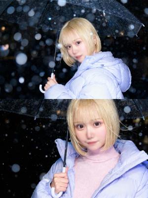 なつめの写メ日記｜王室 吉原高級店ソープ