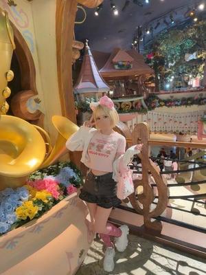 なつめの写メ日記｜王室 吉原高級店ソープ