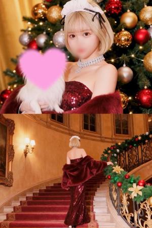 なつめの写メ日記｜王室 吉原高級店ソープ