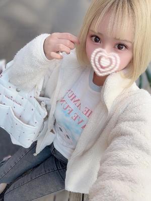 なつめの写メ日記｜王室 吉原高級店ソープ