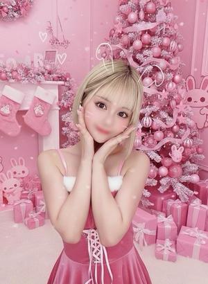 なつめの写メ日記｜王室 吉原高級店ソープ