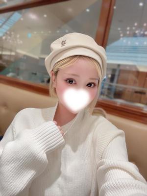 なつめの写メ日記｜王室 吉原高級店ソープ