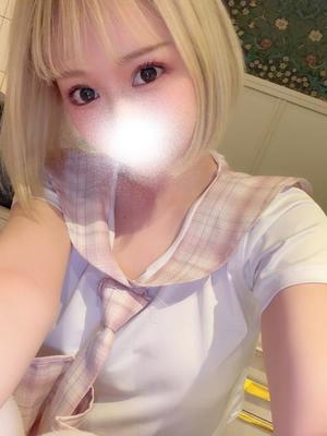 なつめの写メ日記｜王室 吉原高級店ソープ