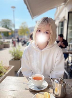 なつめの写メ日記｜王室 吉原高級店ソープ