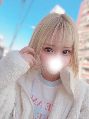 なつめの写メ日記｜王室 吉原高級店ソープ