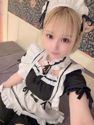 なつめの写メ日記｜王室 吉原高級店ソープ