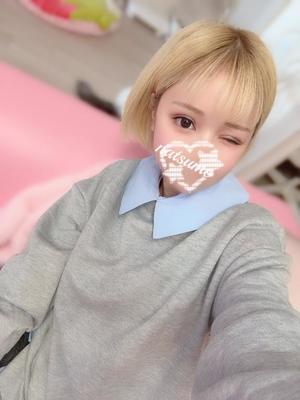 なつめの写メ日記|王室 吉原高級店ソープ