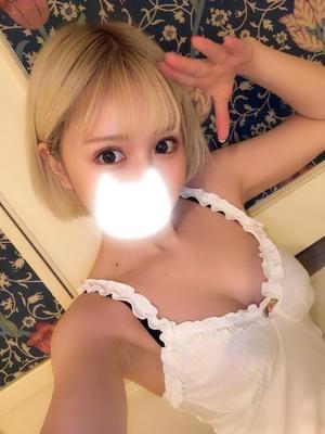 なつめの写メ日記｜王室 吉原高級店ソープ