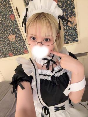 なつめの写メ日記|王室 吉原高級店ソープ