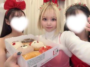 なつめの写メ日記｜王室 吉原高級店ソープ