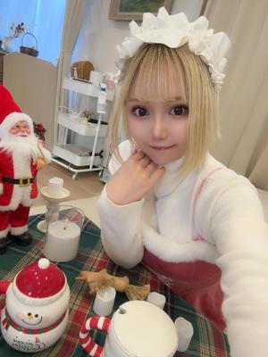 なつめの写メ日記｜王室 吉原高級店ソープ