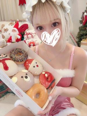 なつめの写メ日記|王室 吉原高級店ソープ