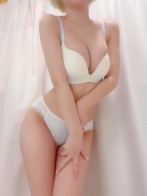 なつめの写メ日記｜王室 吉原高級店ソープ