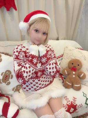 なつめの写メ日記｜王室 吉原高級店ソープ