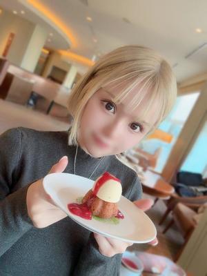 なつめの写メ日記｜王室 吉原高級店ソープ