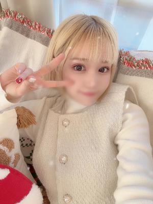 なつめの写メ日記|王室 吉原高級店ソープ