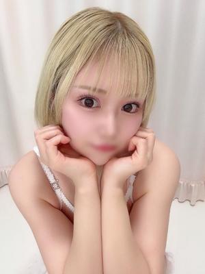 なつめの写メ日記|王室 吉原高級店ソープ