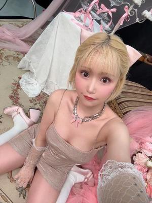 なつめの写メ日記｜王室 吉原高級店ソープ