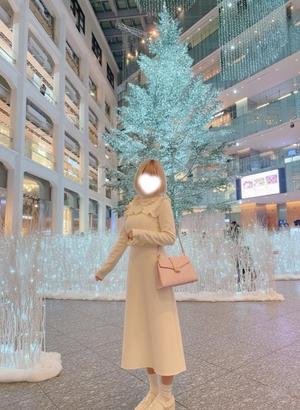 なつめの写メ日記｜王室 吉原高級店ソープ