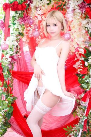 なつめの写メ日記|王室 吉原高級店ソープ