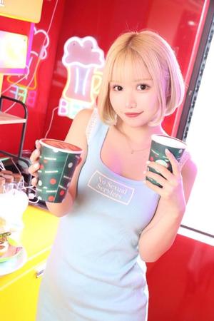 なつめの写メ日記｜王室 吉原高級店ソープ