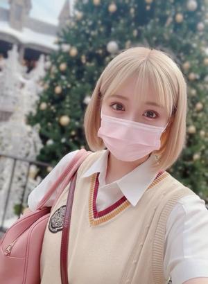 なつめの写メ日記｜王室 吉原高級店ソープ