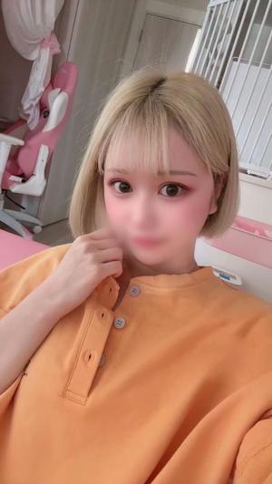 なつめの写メ日記｜王室 吉原高級店ソープ