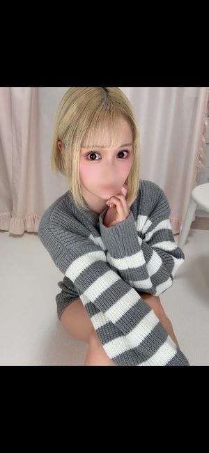 なつめの写メ日記｜王室 吉原高級店ソープ